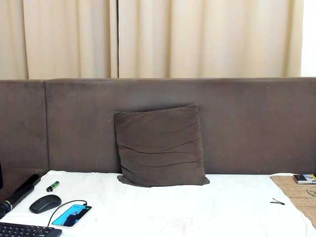 Sophiestique live webcam show