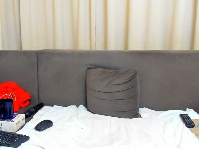 Sophiestique
