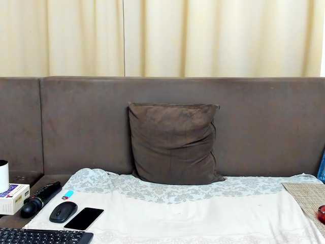 Sophiestique live cam on BongaCams