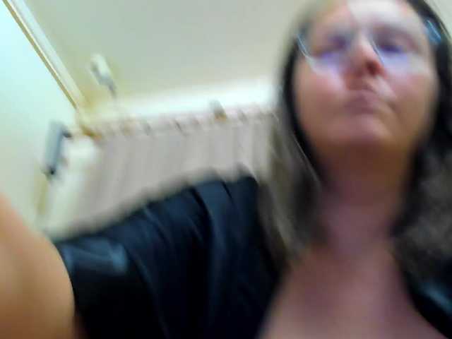Sex chat gratuit in direct cu Sophiestique pe BongaCams