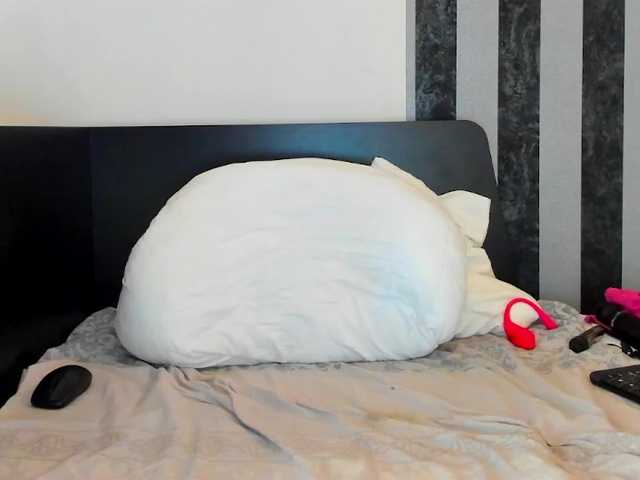 Sophiestique live cam on BongaCams