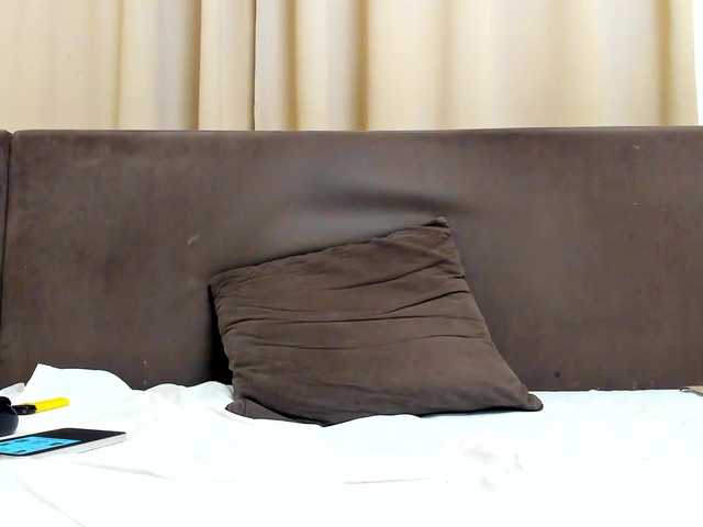 Sophiestique live webcam show