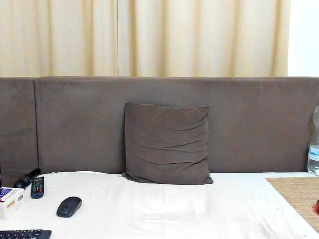 Sophiestique live cam on BongaCams
