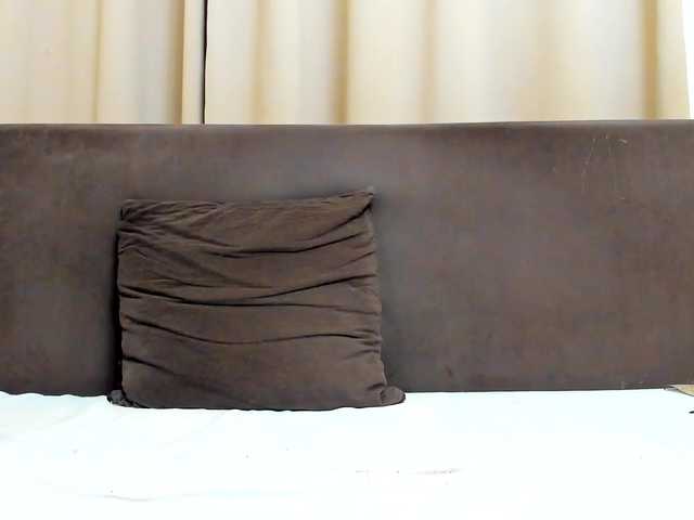 Sophiestique live webcam show