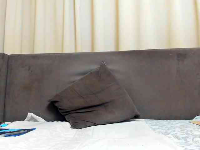 Sophiestique webcam