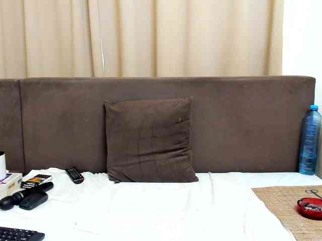 Modèle: Sophiestique