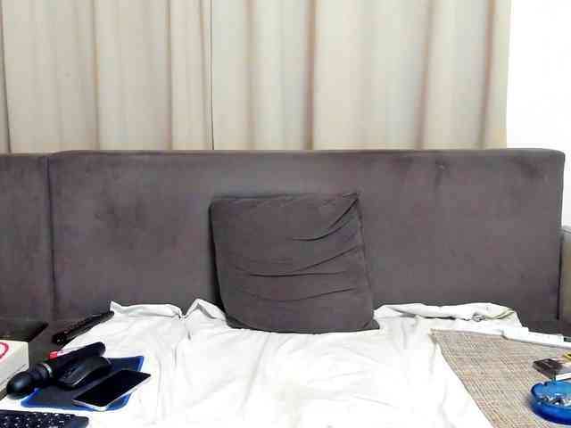 Modèle: Sophiestique