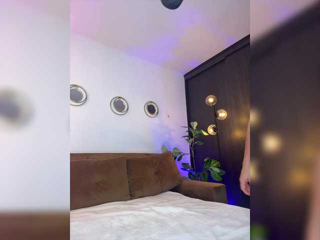 Charlize_Grey