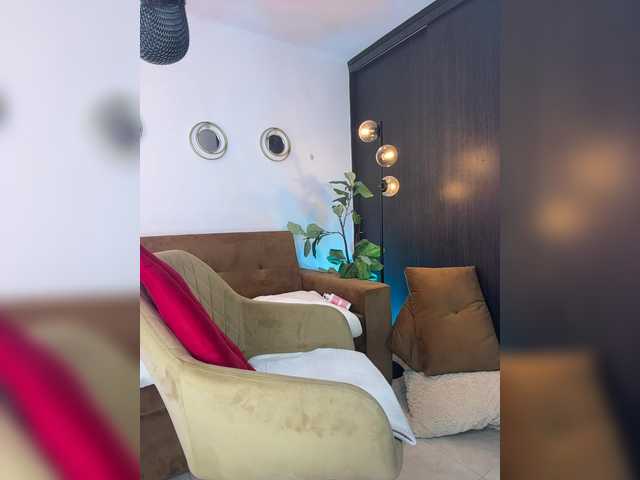 charlizexxx