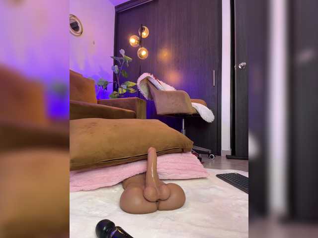 charlizexxx