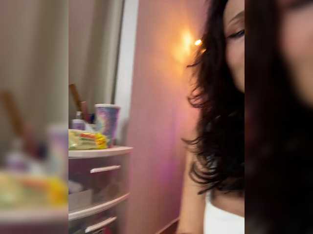 charlizexxx