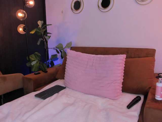 Live трансляция Charlize_Grey - slutnetki.online