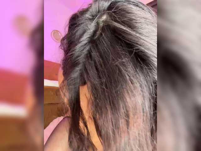 charlizexxx