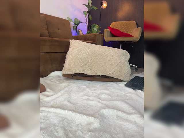 charlizexxx