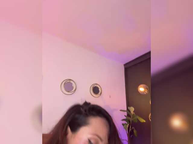 charlizexxx