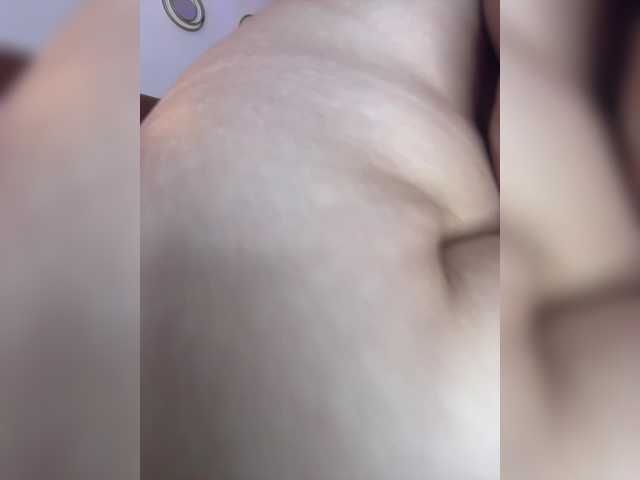 charlizexxx