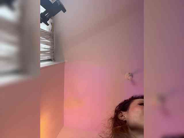 MissCharlize