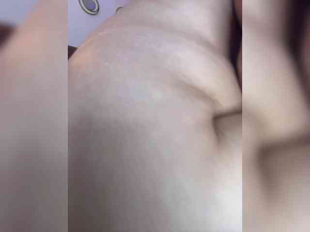 Charlize_Grey