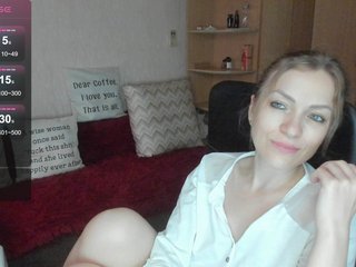SilviaSweet