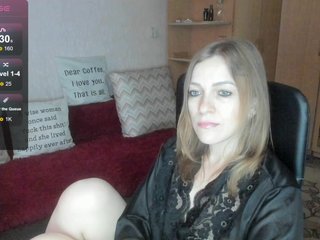 SilviaSweet