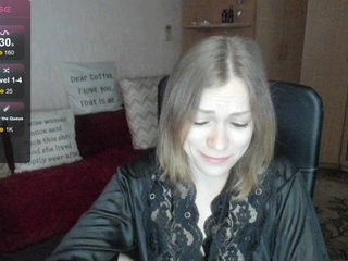 SilviaSweet