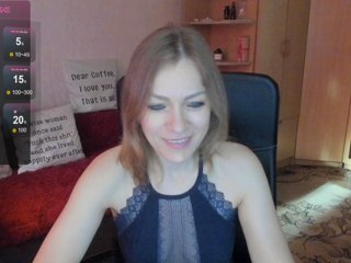 SilviaSweet