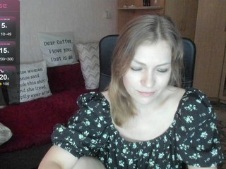 SilviaSweet