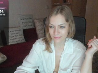 SilviaSweet