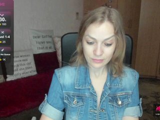 SilviaSweet