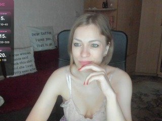 SilviaSweet