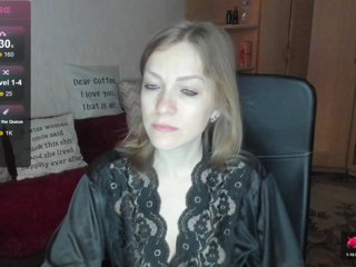 SilviaSweet