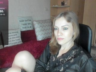 SilviaSweet