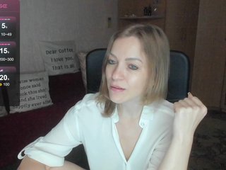 SilviaSweet