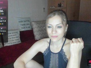 SilviaSweet
