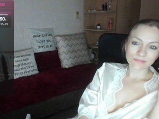 SilviaSweet