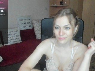 SilviaSweet