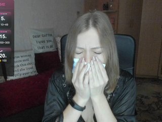 SilviaSweet