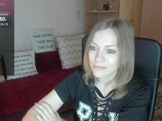 SilviaSweet