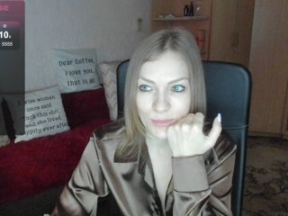 SilviaSweet