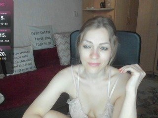 SilviaSweet