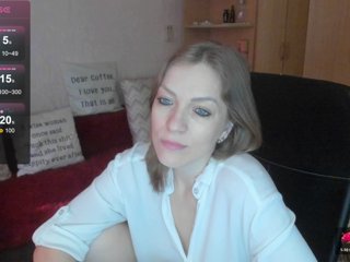 SilviaSweet