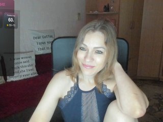 SilviaSweet