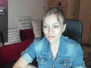 SilviaSweet