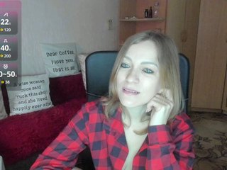 SilviaSweet