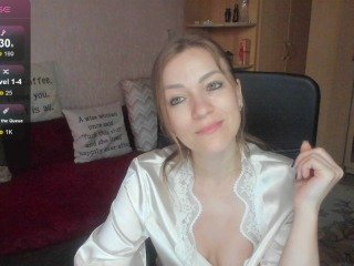 SilviaSweet