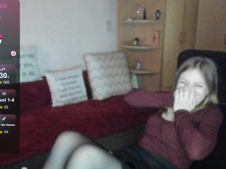 SilviaSweet