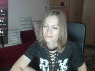 SilviaSweet