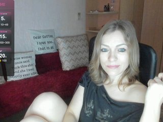 SilviaSweet