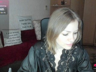 SilviaSweet