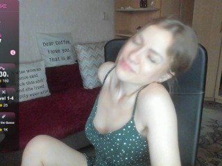 SilviaSweet